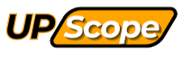 UPscope Media LLC